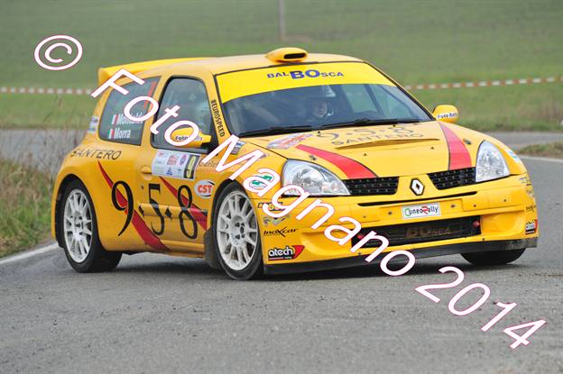 DSC_3861.JPG